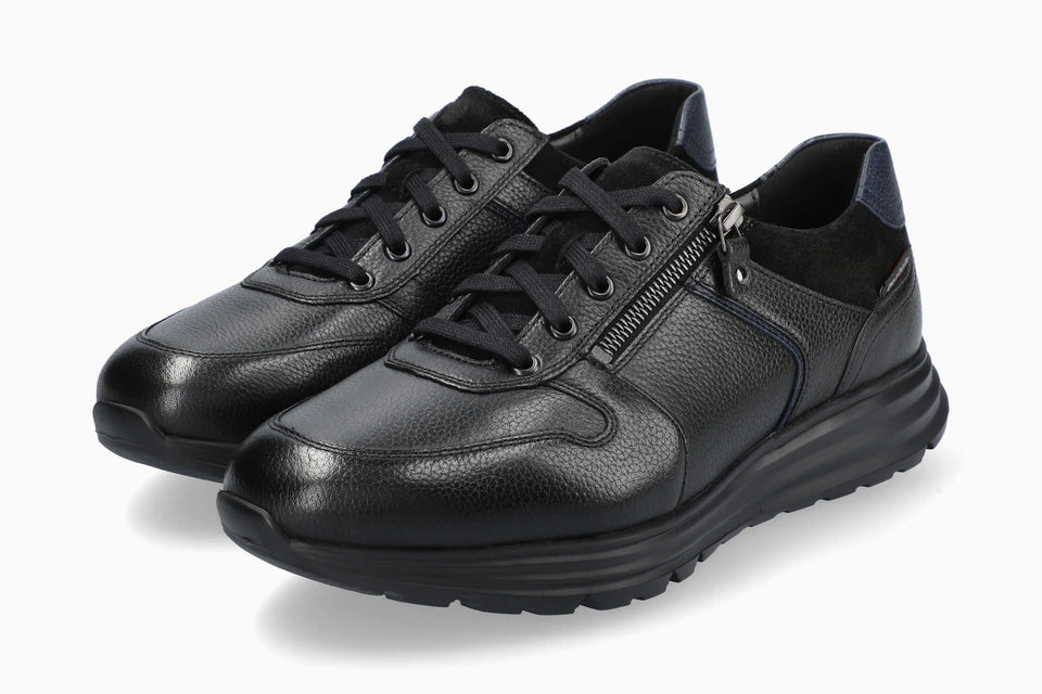 Brayan - Black | M4WC
