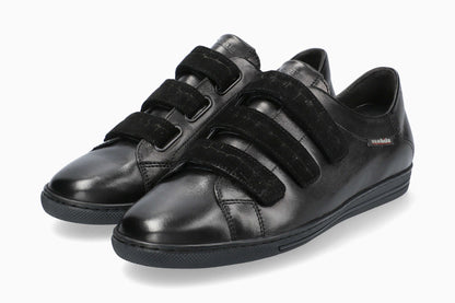 Heloise - Black | M4WE