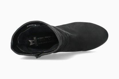 Agatha - Night Blue | M2DN