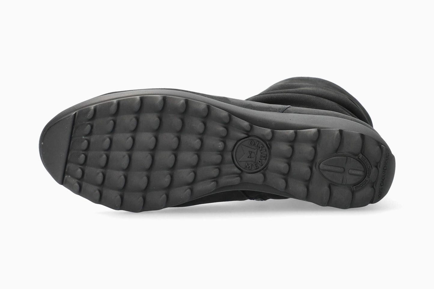 Agatha - Night Blue | M2DN