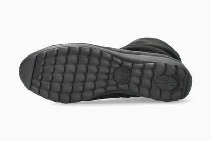 Agatha - Night Blue | M2DN