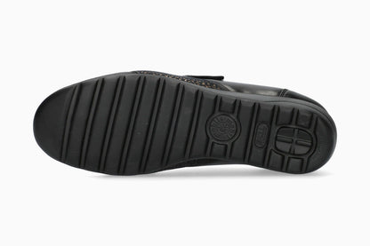Branda - Black | M4XH