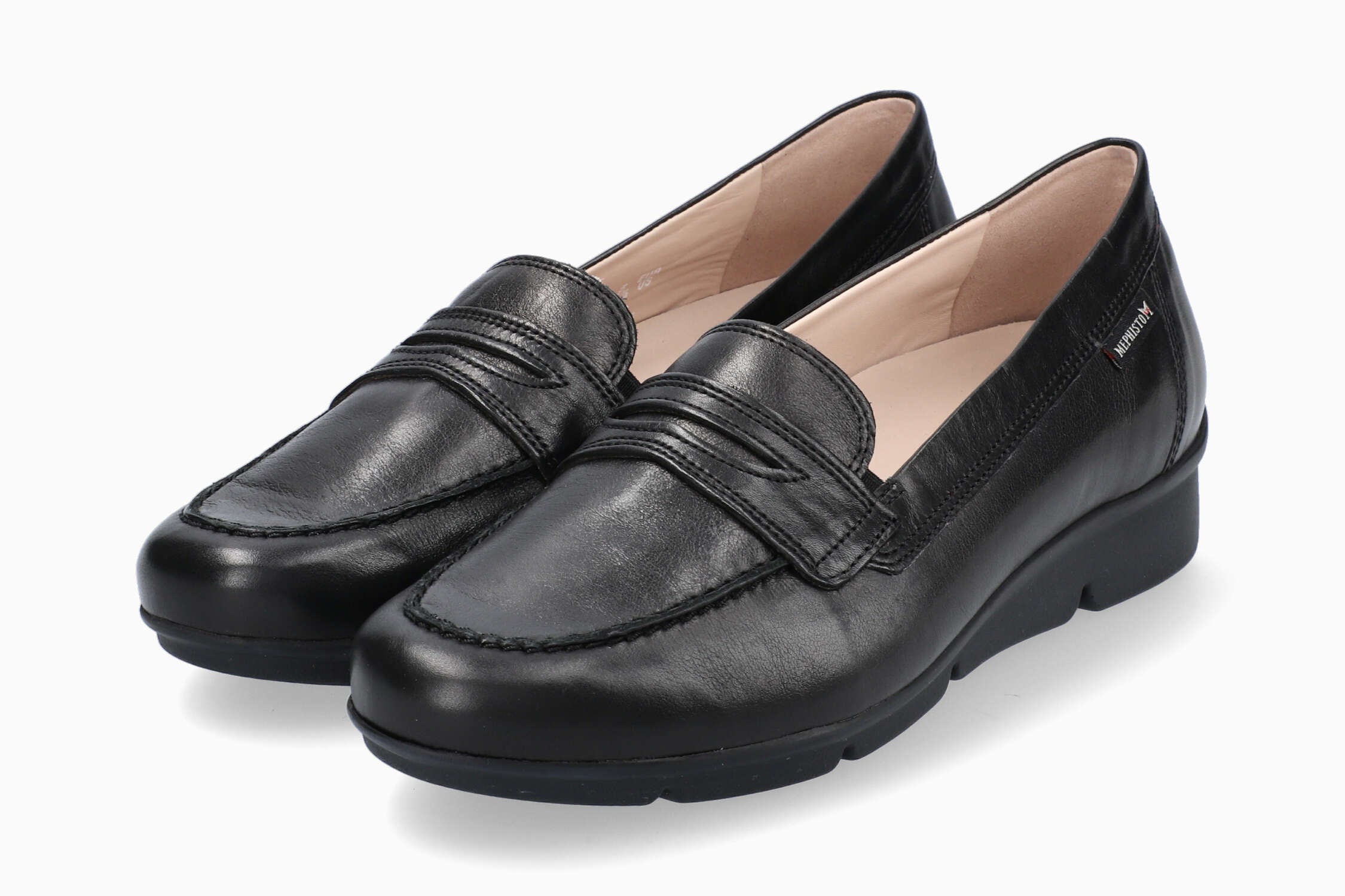 Diva - Black | M4UR