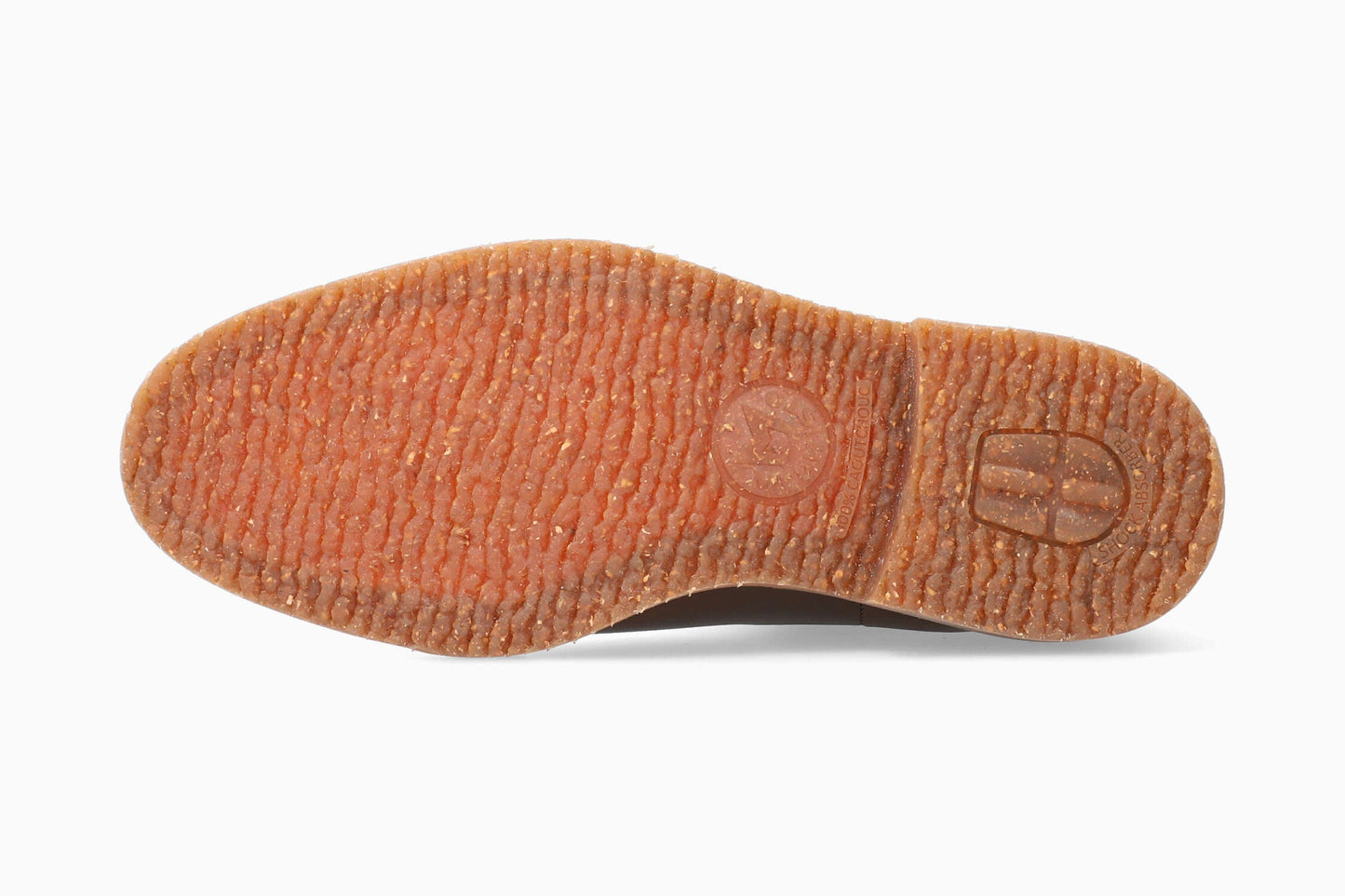 Pasko - Dark Brown | MOL8