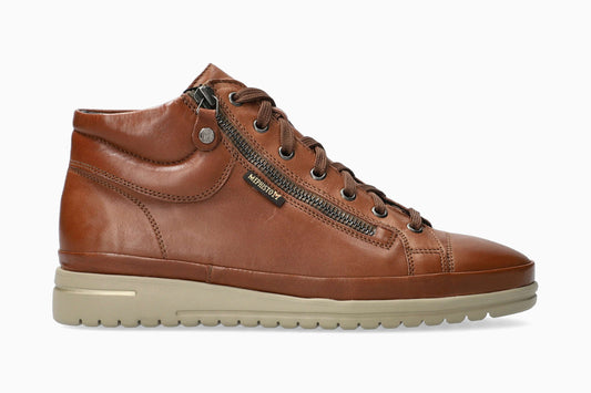 Julie - Hazelnut | M4UX