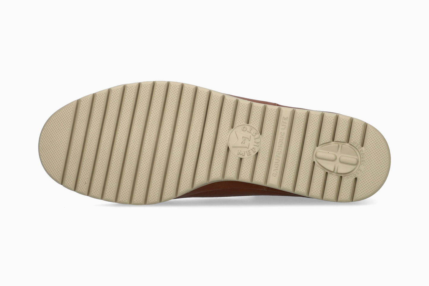 Julie - Hazelnut | M4UX