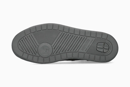 Heliot - Black | M4YI