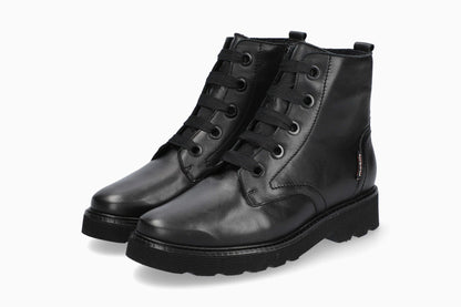 Odalia - Black | MQ19