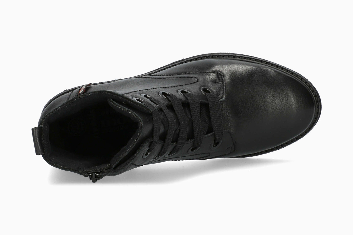 Odalia - Black | MQ19