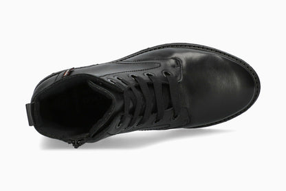 Odalia - Black | MQ19