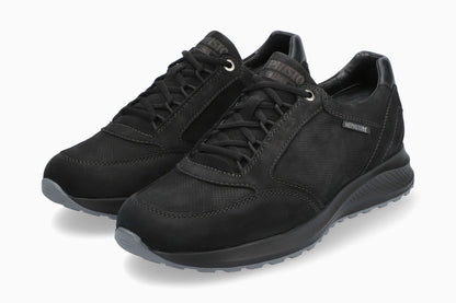 Doyle - Black | M4XS