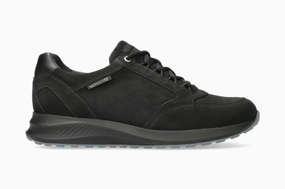 Doyle - Black | M4XS