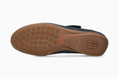 Fabienne - Jeans Blue | M2DA