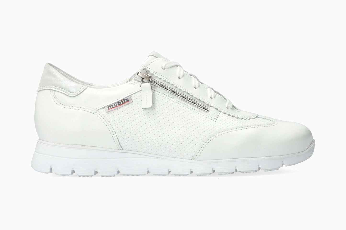 Donia - White | M5CO