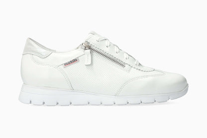 Donia - White | M5CO