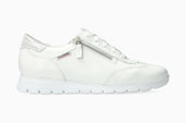 Donia - White | M5CO