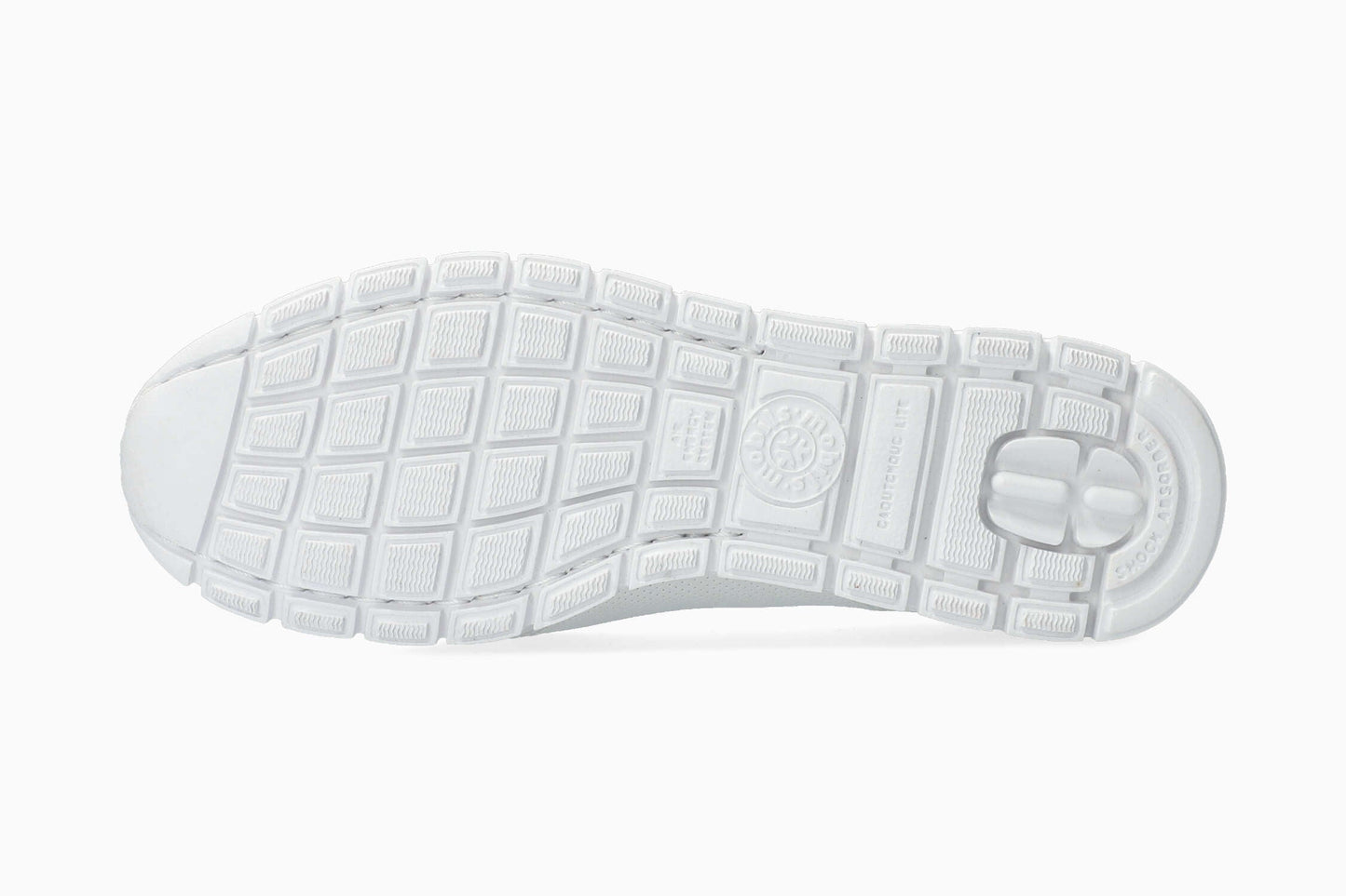 Donia - White | M5CO