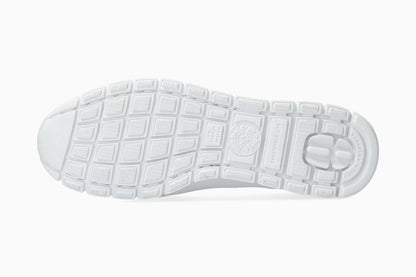 Donia - White | M5CO