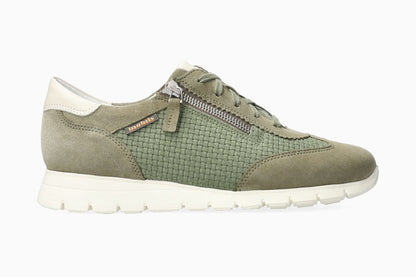 Donia - Light Khaki | M5CQ