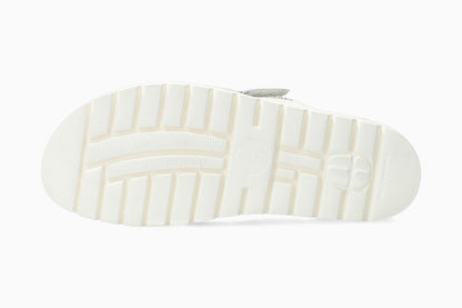 Touria - White | M5FO