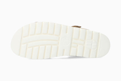 Tarina - Light Taupe | M5CR