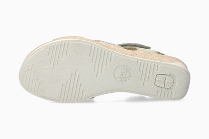 Gianna - Light Khaki | M5GA