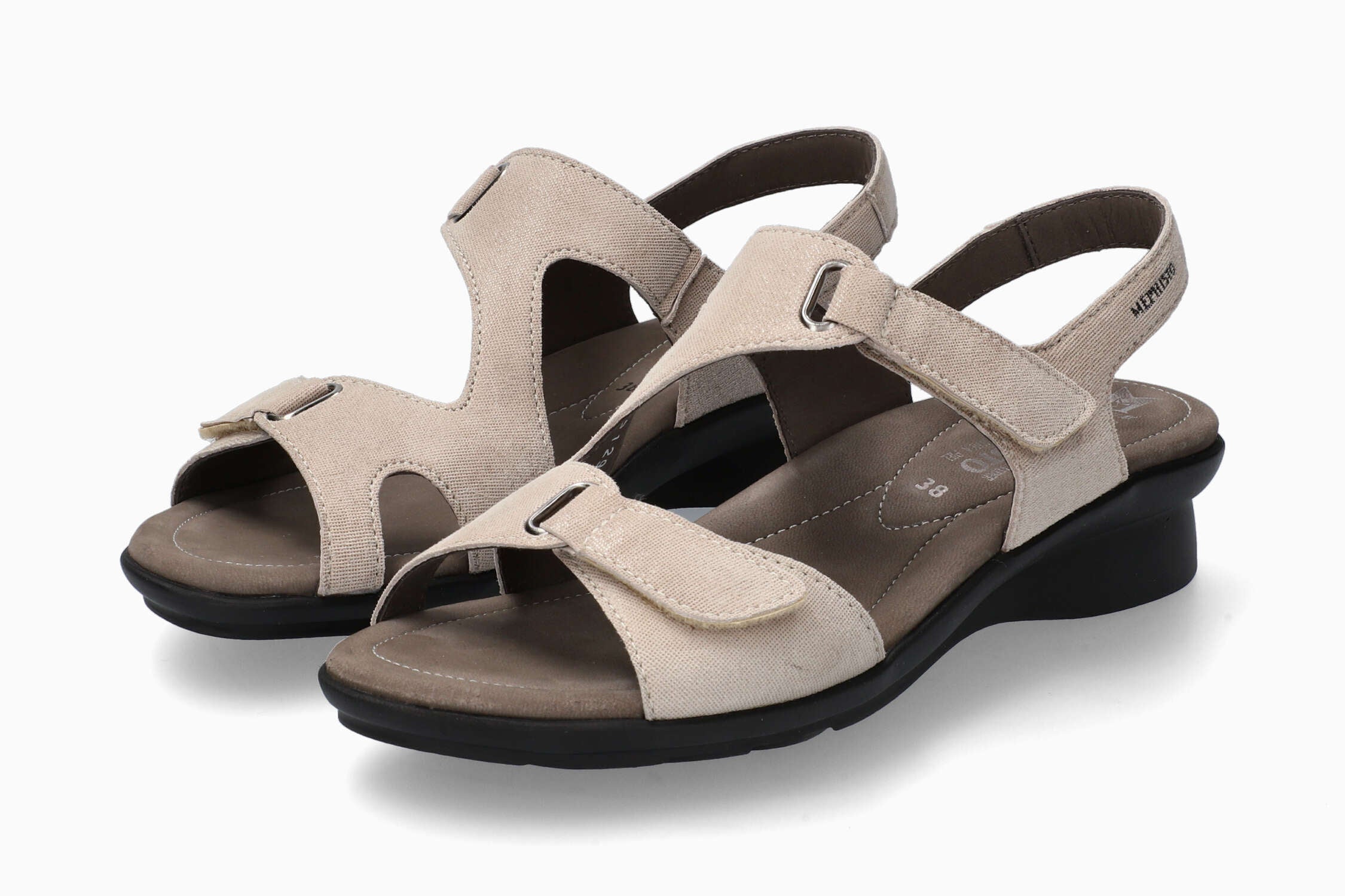 Paris - Light Taupe | M5CR
