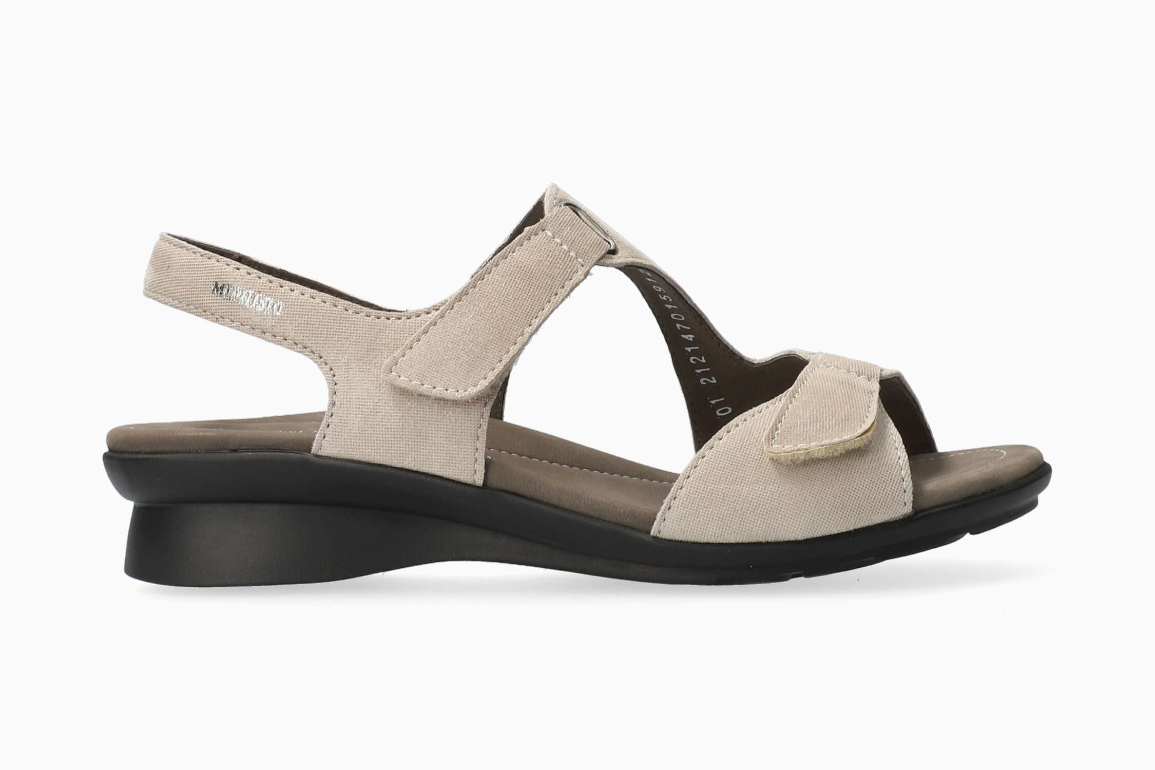 Paris - Light Taupe | M5CR