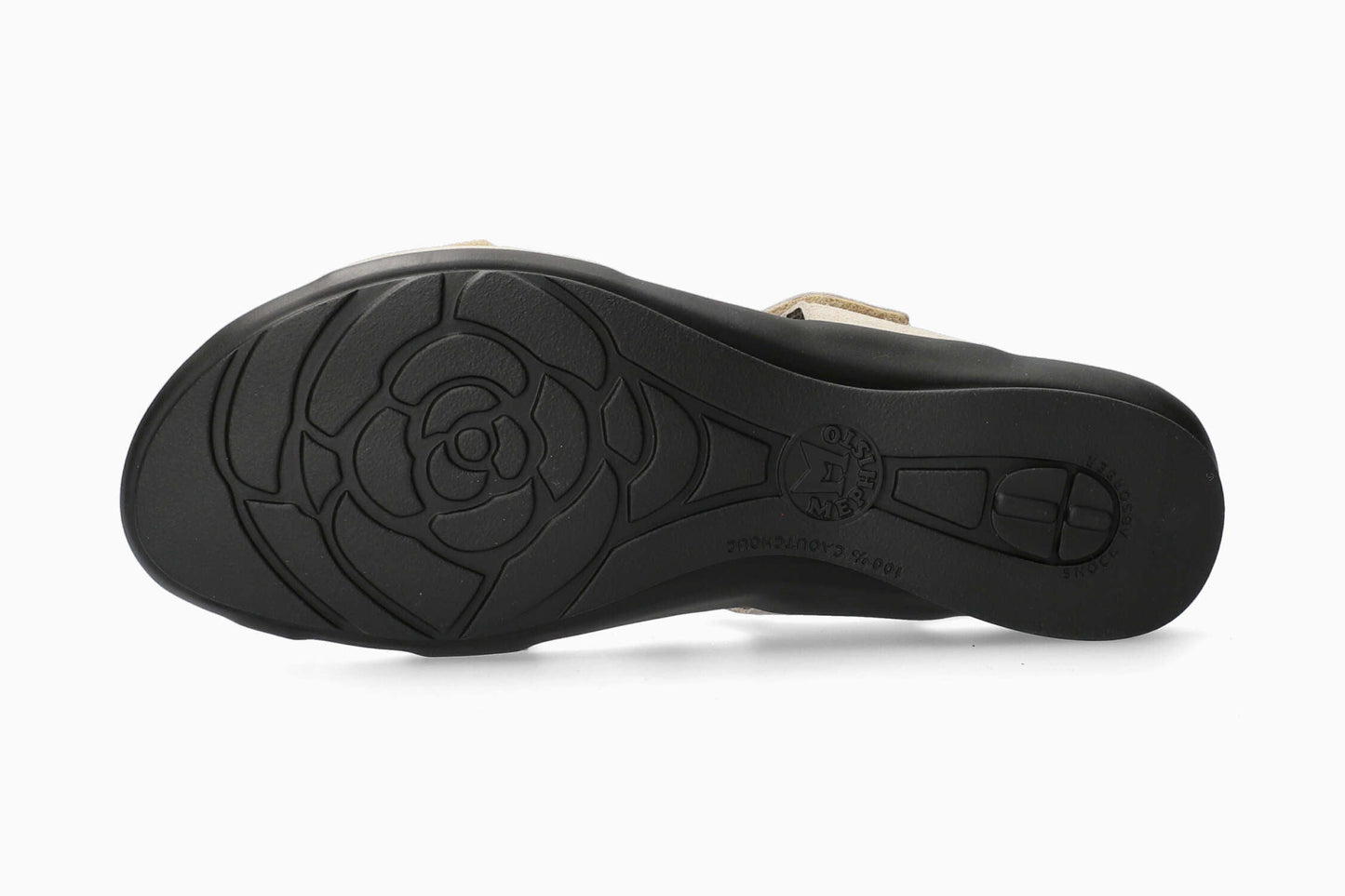 Paris - Light Taupe | M5CR