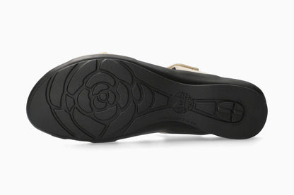 Paris - Light Taupe | M5CR