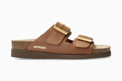 Hester - Camel | MLR6