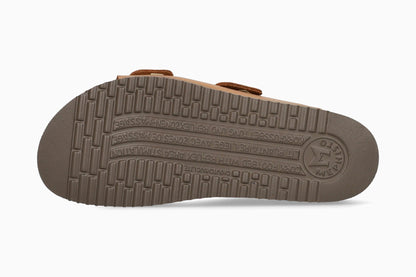 Hester - Camel | MLR6