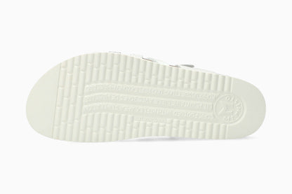 Huleda - White | M5HM