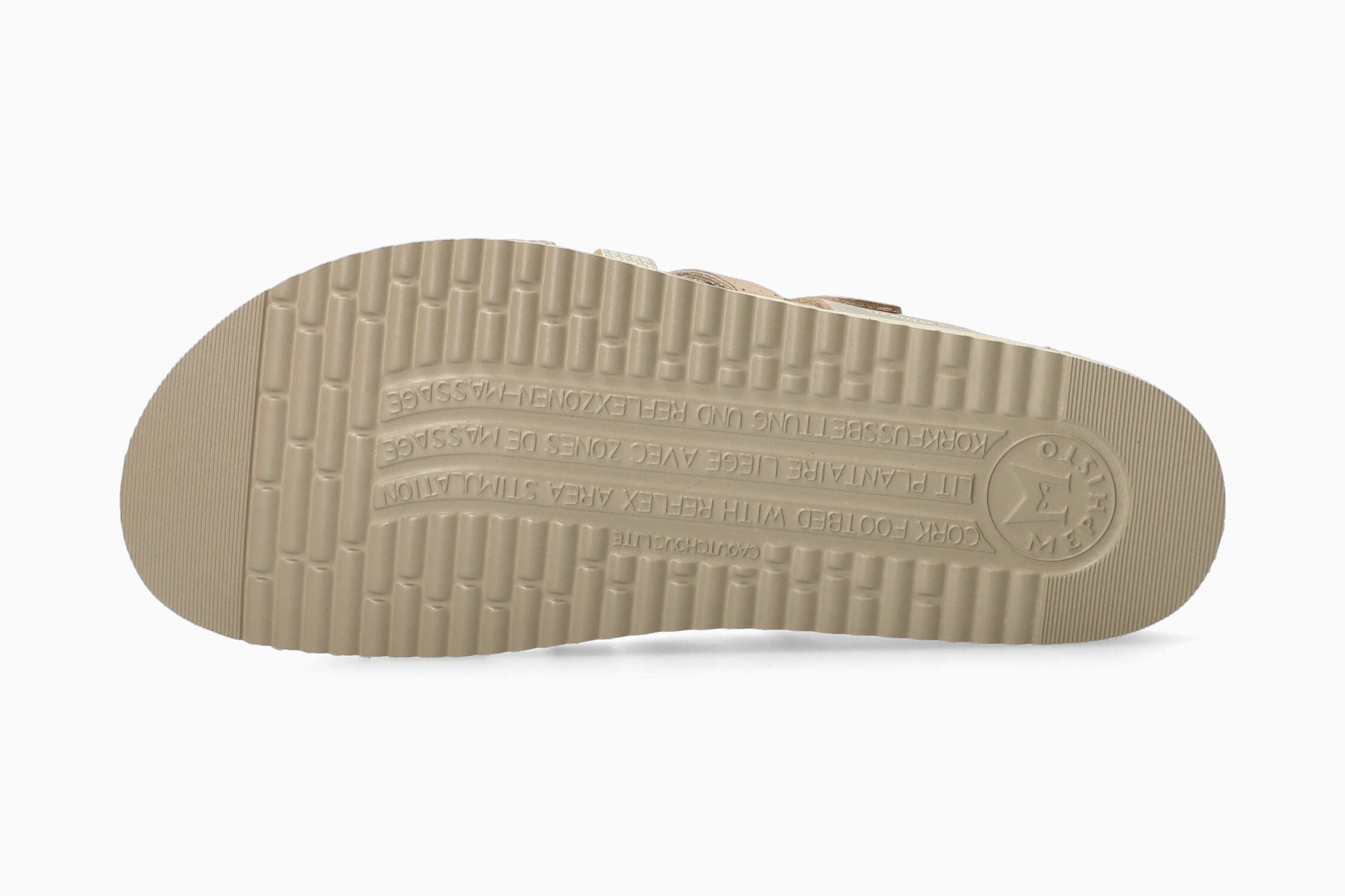 Huleda - Gold | M5HN