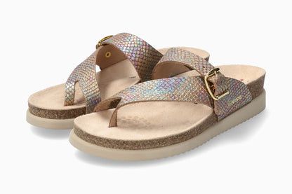 Helen - Multicolored | M5DK