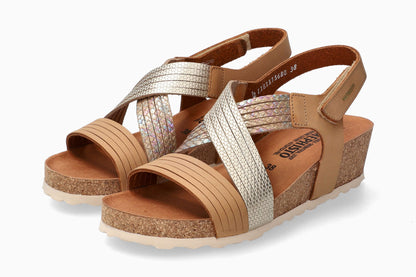 Renza - Camel | M5HR