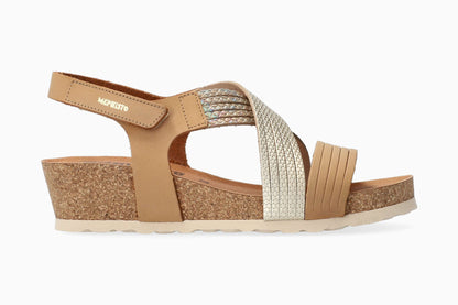 Renza - Camel | M5HR