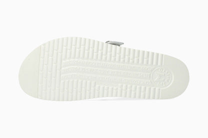 Helen - Silver | M5HA