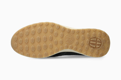 Dino Perf - Blue | M5LG