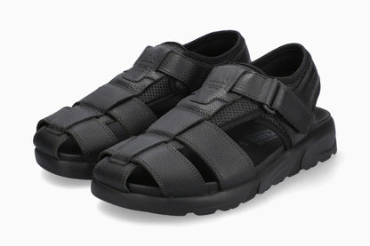 Toren - Black | M1JP
