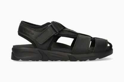Toren - Black | M1JP
