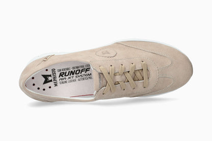 Yael - Light Taupe | M5CR