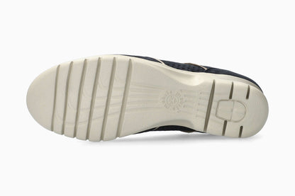 Manon Perf - Navy | M5LR