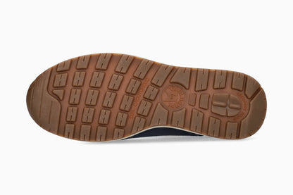 Bradley - Navy | M5NB