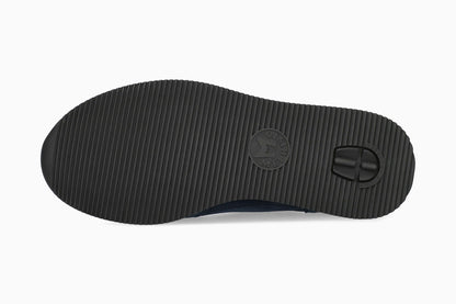 Garry - Mulberry | M5NK