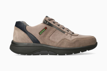 Amory - Warm Grey | M3BB