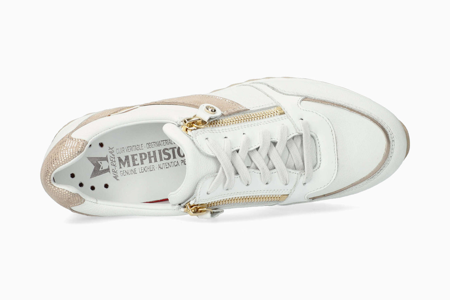 Toscana - White | M5OH