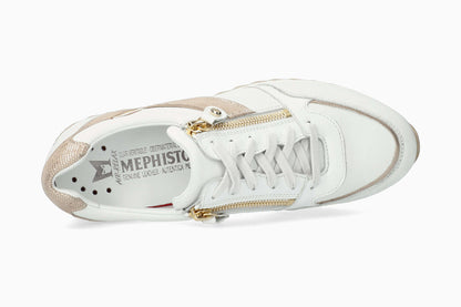 Toscana - White | M5OH