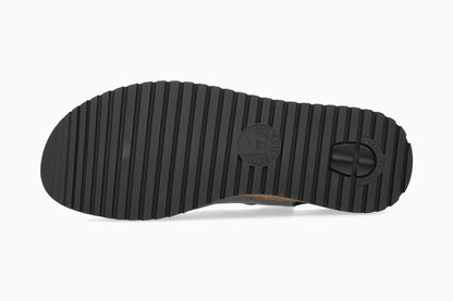 Joy - Light Grey | MUS8