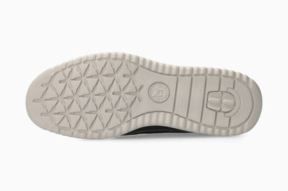 Trevis - Night Blue | M4UA